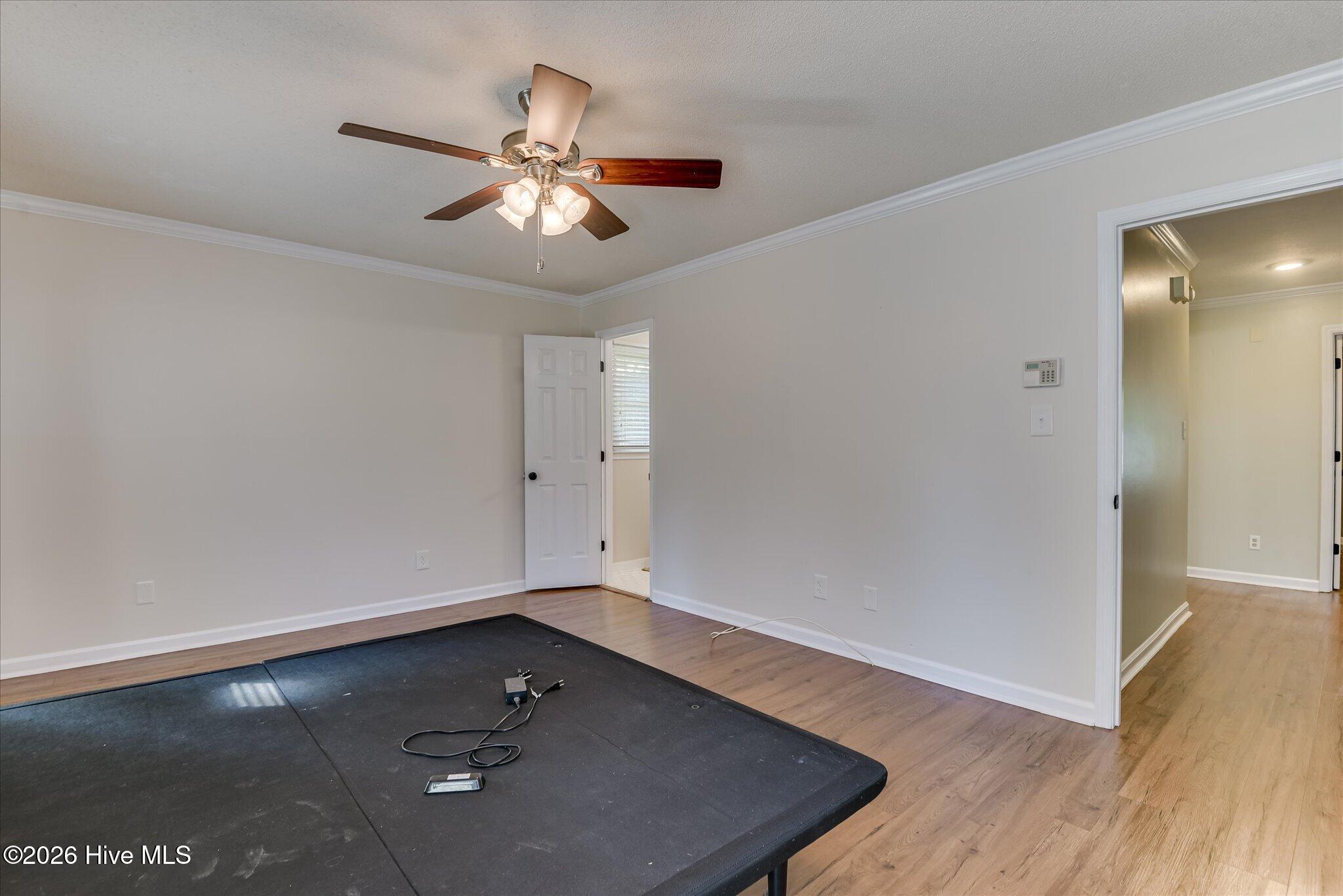 666 Kemper Drive Property Photo 31