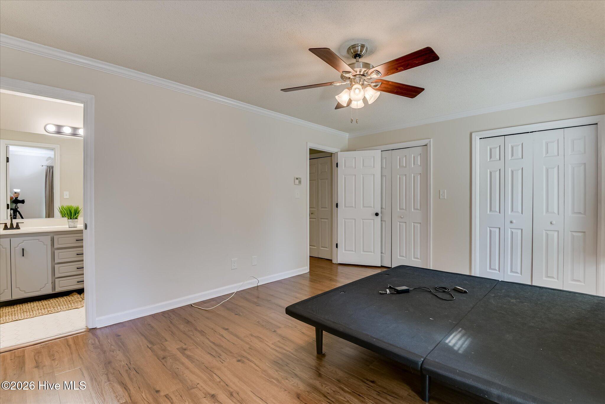 666 Kemper Drive Property Photo 32