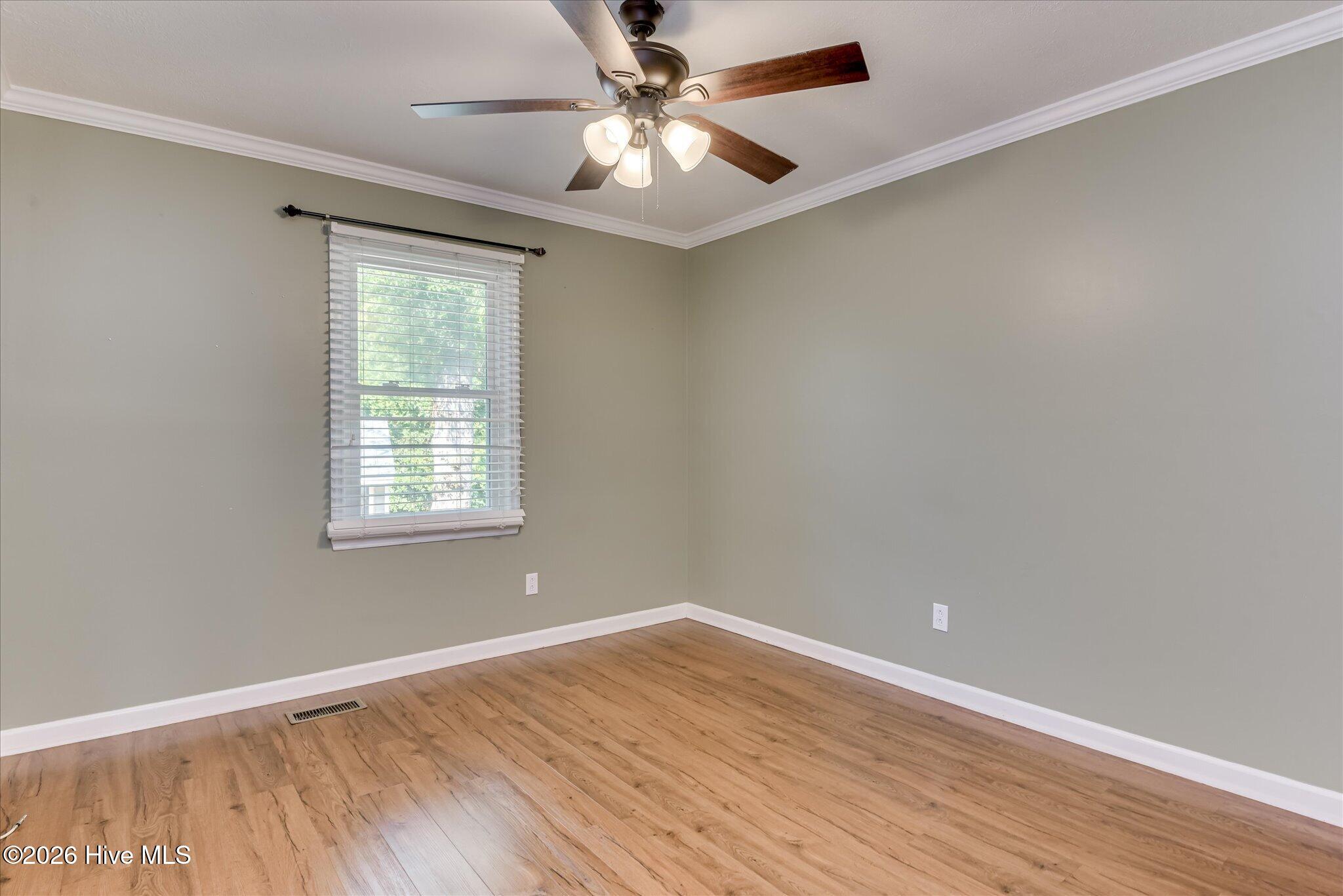 666 Kemper Drive Property Photo 36