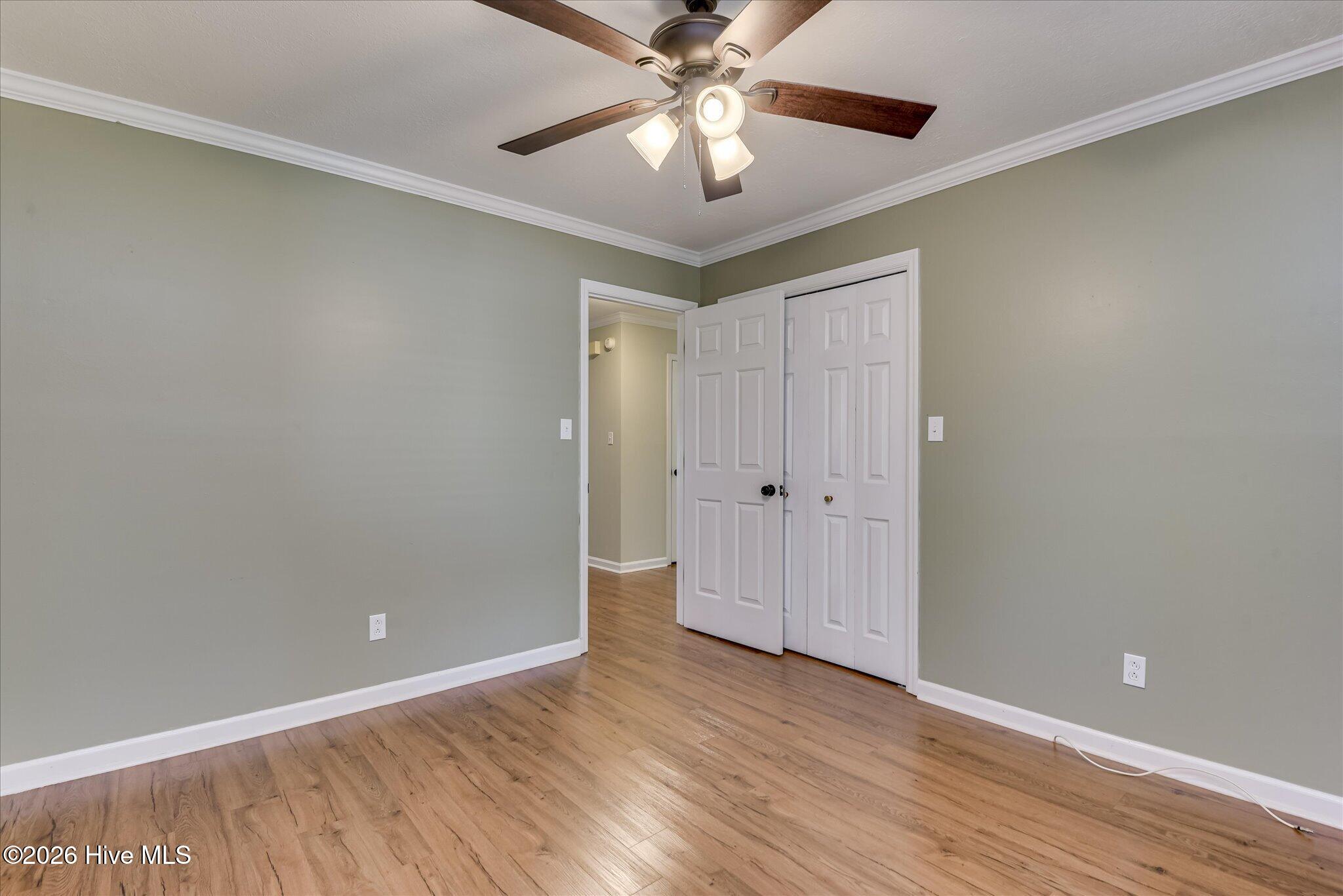 666 Kemper Drive Property Photo 37