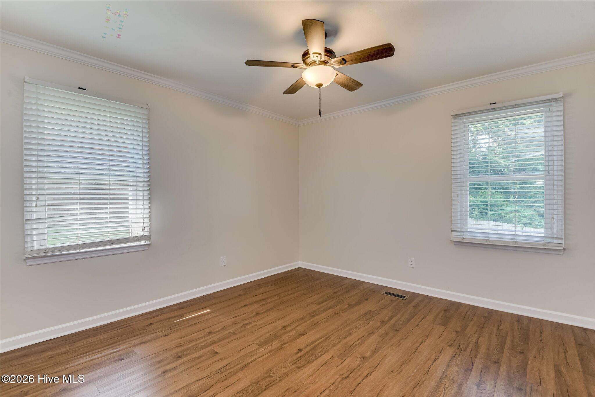 666 Kemper Drive Property Photo 39