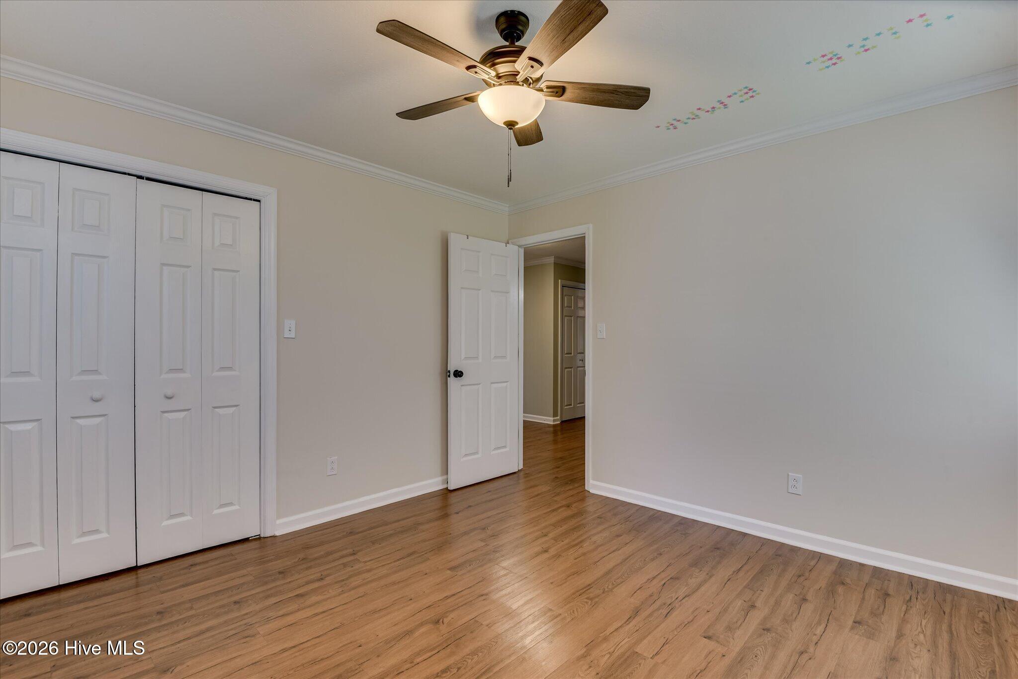 666 Kemper Drive Property Photo 40