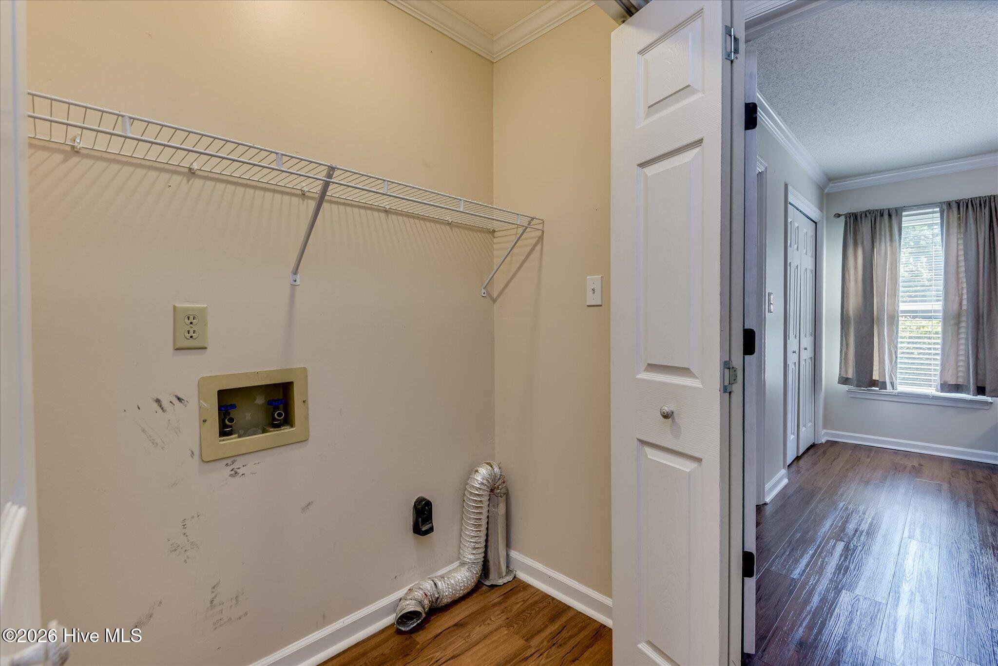 666 Kemper Drive Property Photo 41