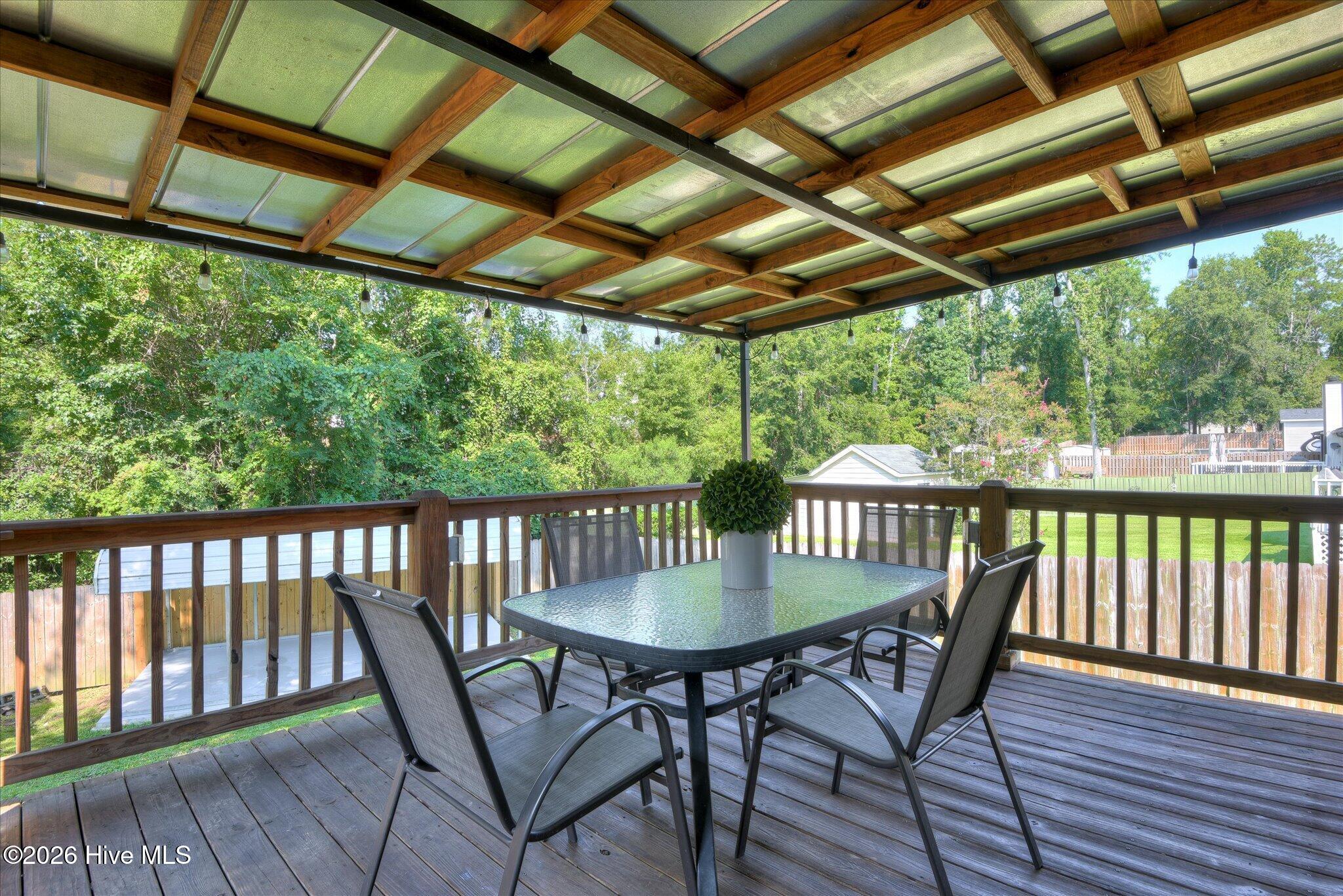 666 Kemper Drive Property Photo 42