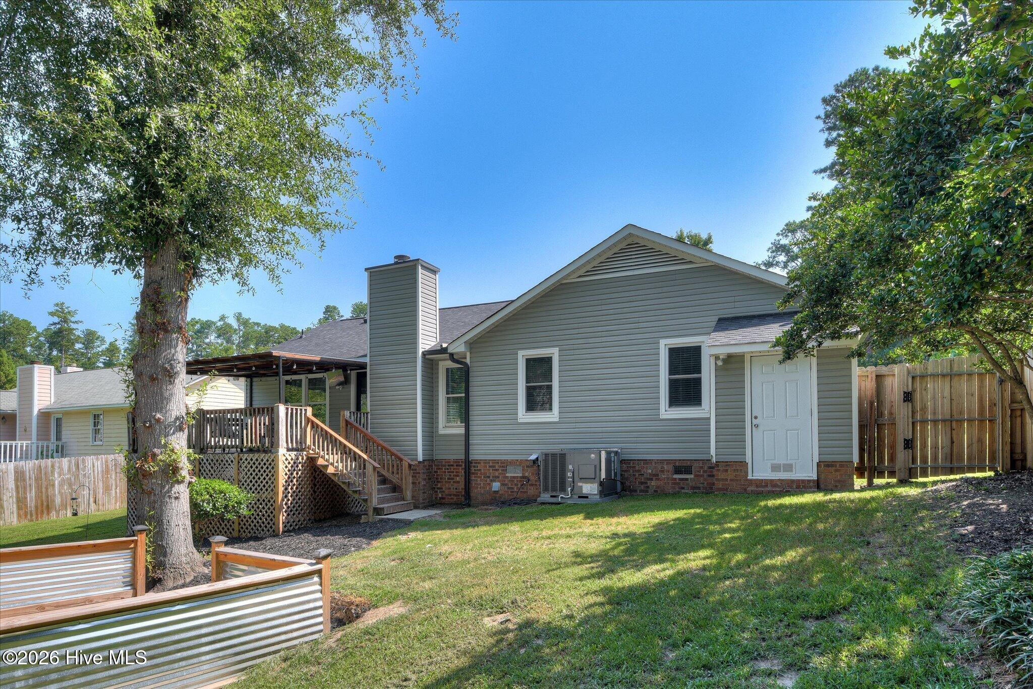 666 Kemper Drive Property Photo 44