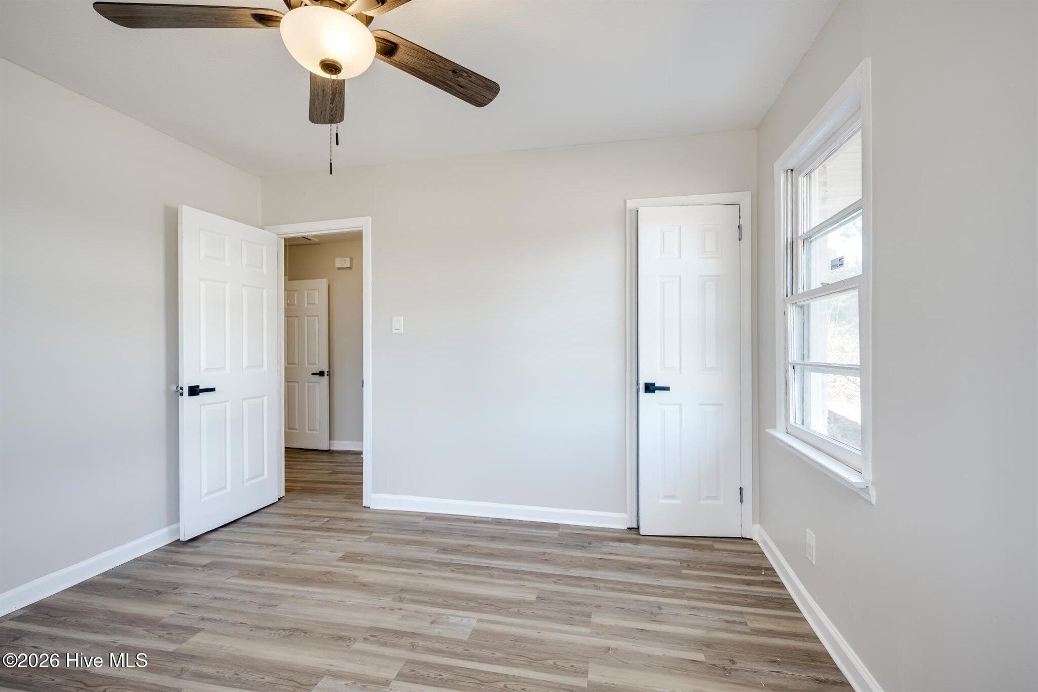 205 Hillside Drive Property Photo 13