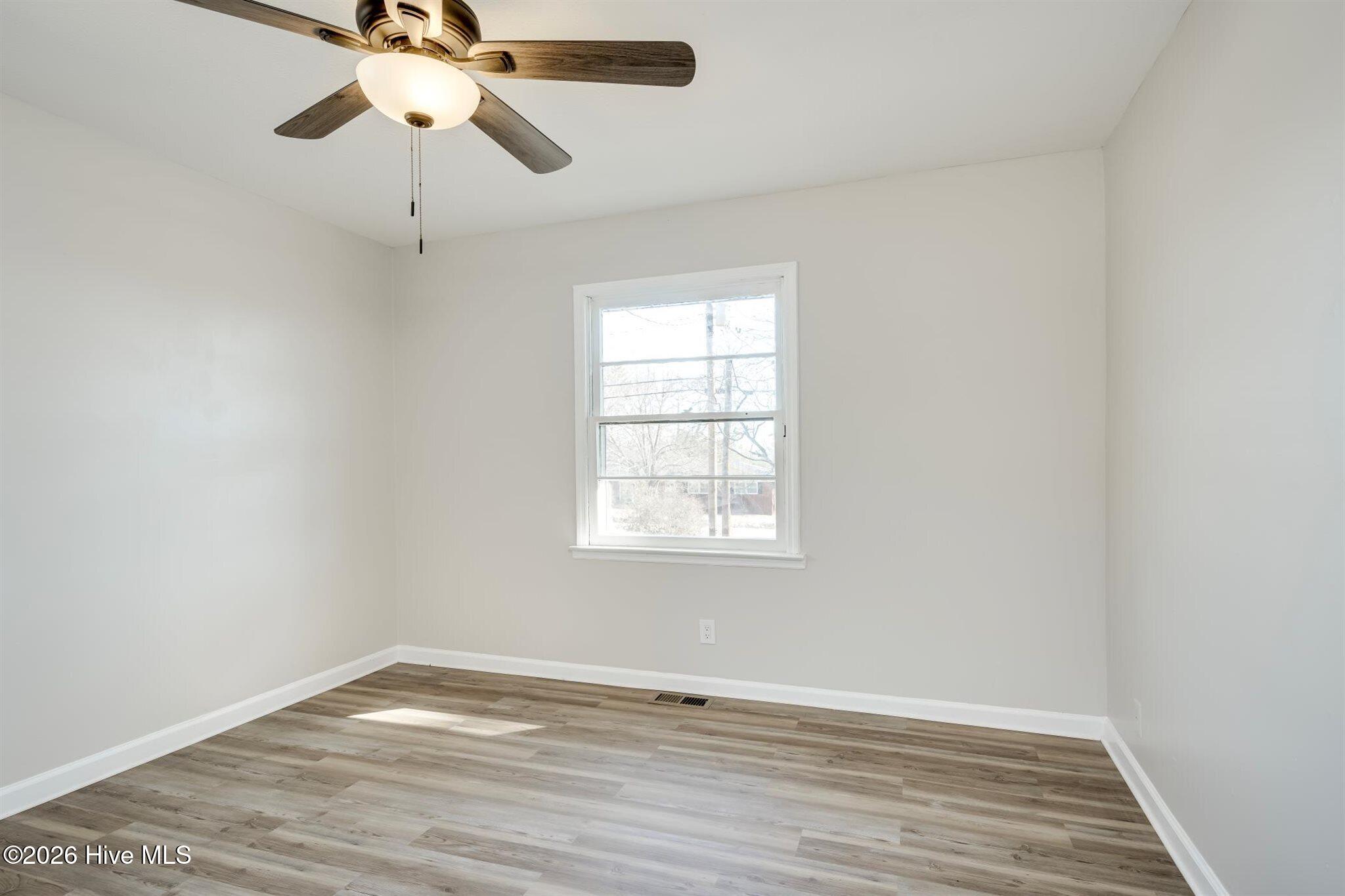 205 Hillside Drive Property Photo 14