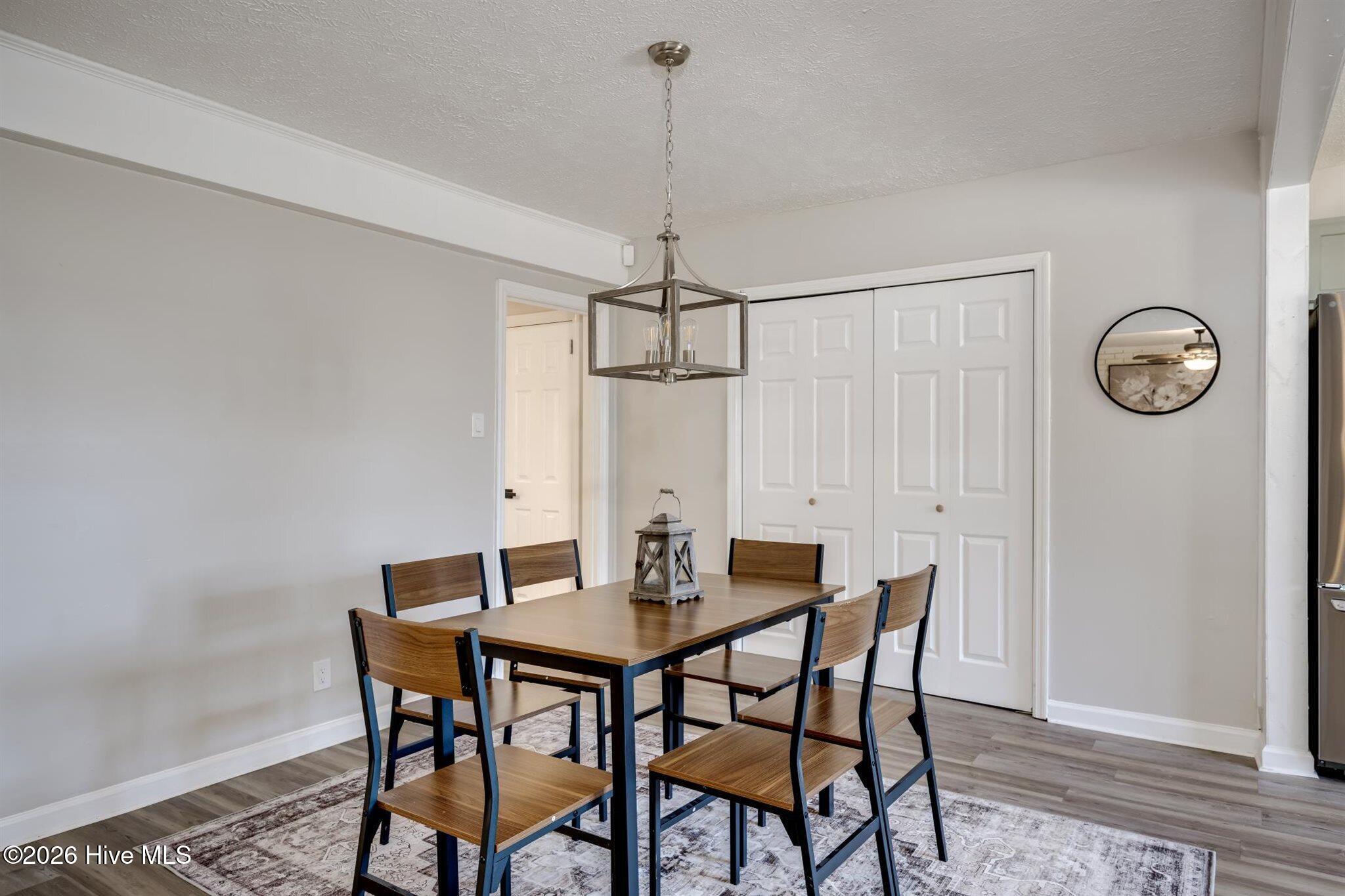 205 Hillside Drive Property Photo 16