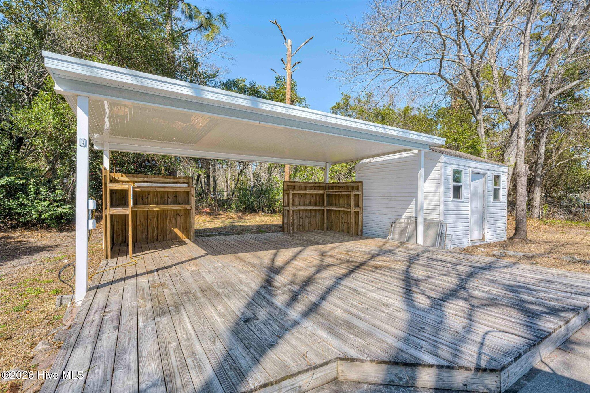 205 Hillside Drive Property Photo 18