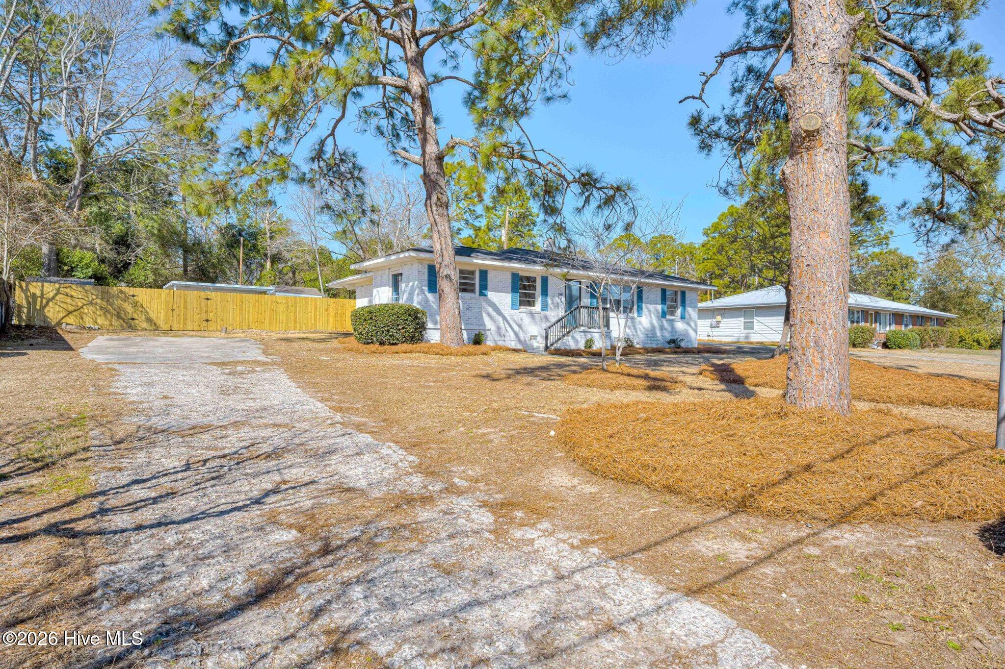 205 Hillside Drive Property Photo 20
