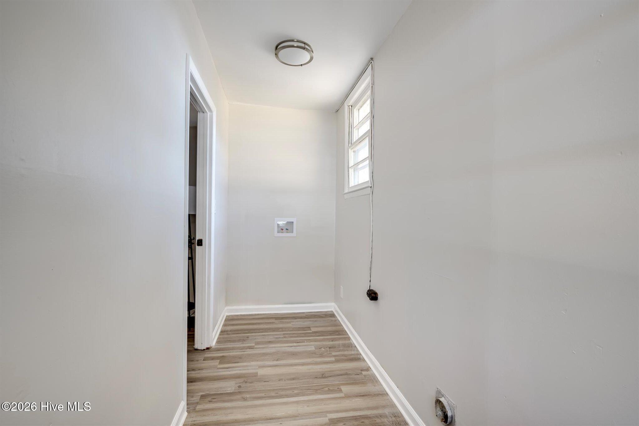 205 Hillside Drive Property Photo 30