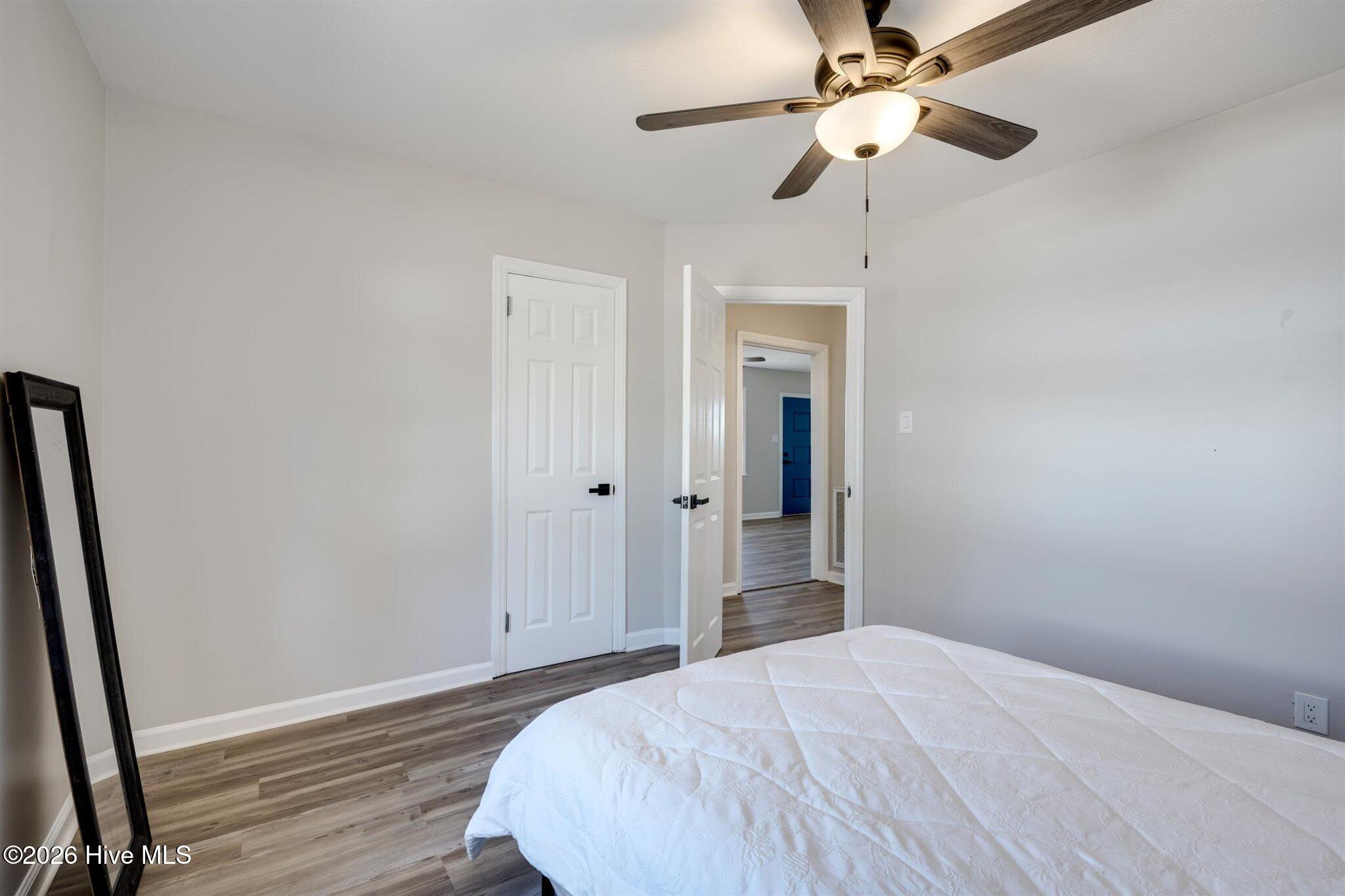 205 Hillside Drive Property Photo 32