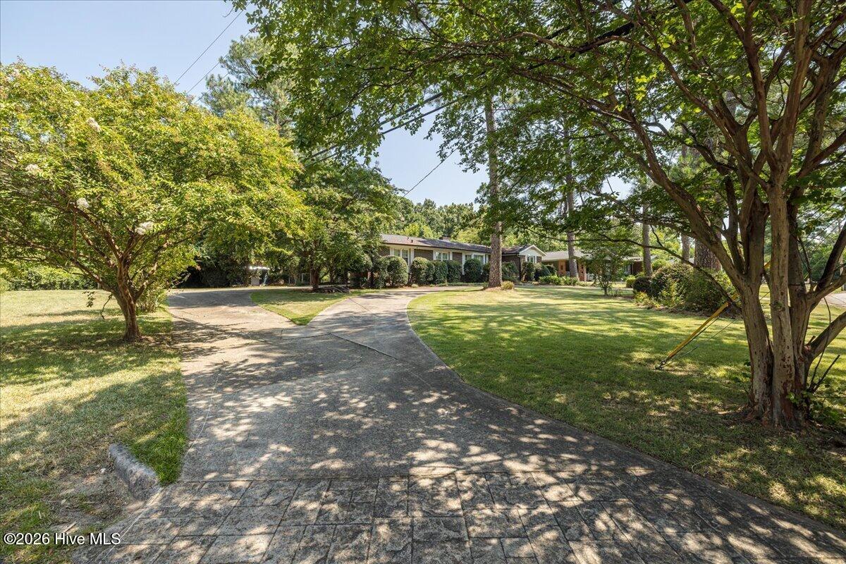 3141 Ramsgate Road Property Photo 2