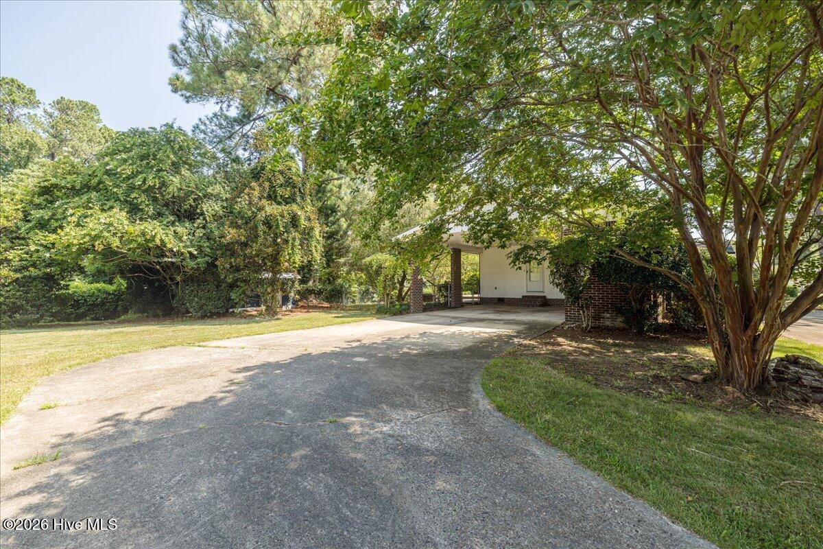 3141 Ramsgate Road Property Photo 5