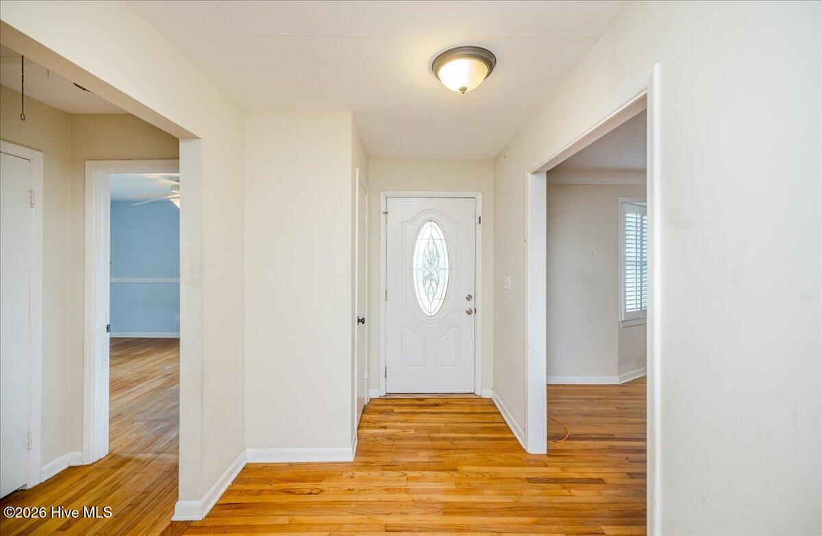 3141 Ramsgate Road Property Photo 9