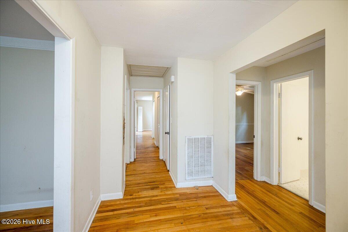 3141 Ramsgate Road Property Photo 10