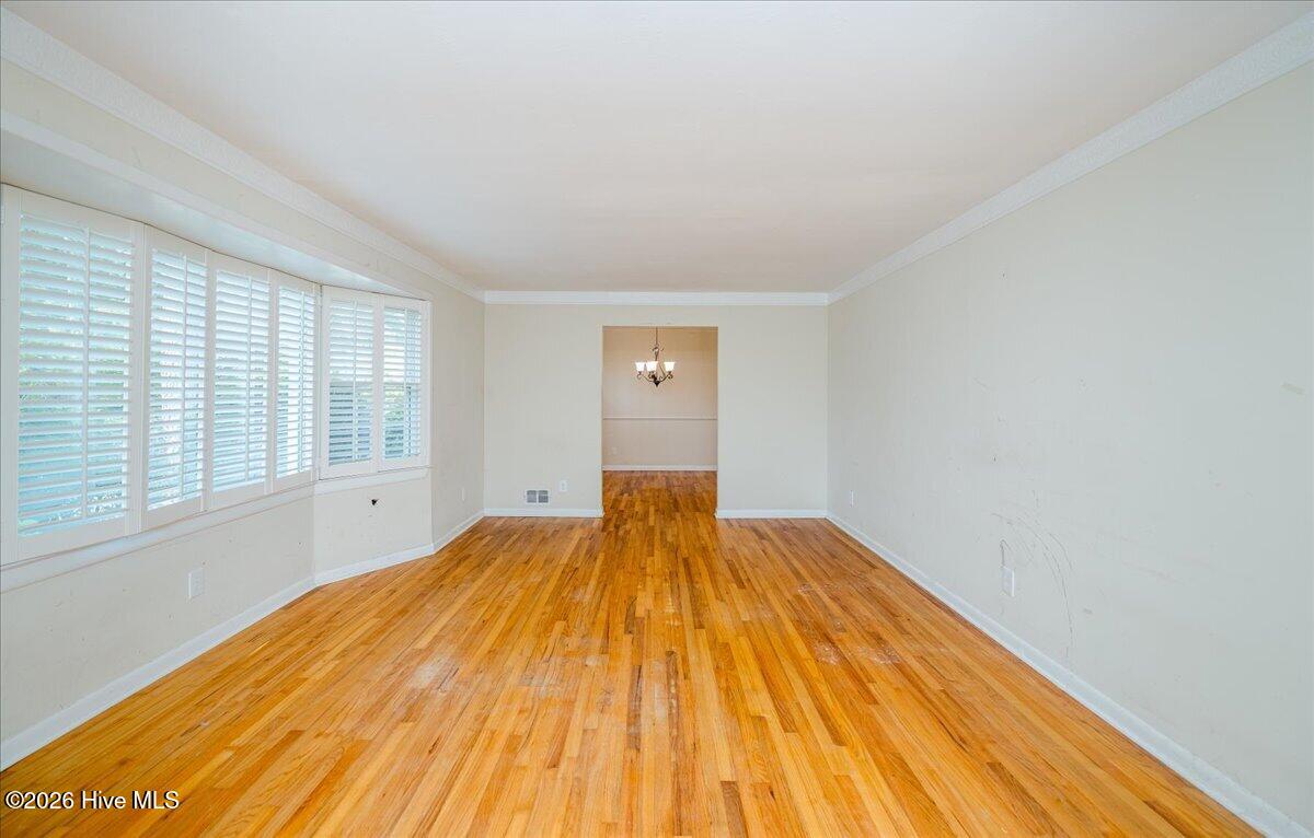 3141 Ramsgate Road Property Photo 11