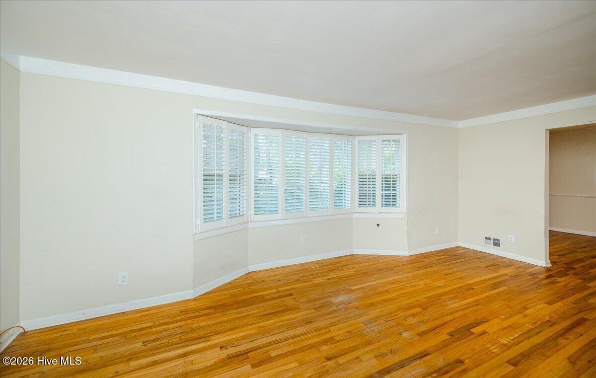 3141 Ramsgate Road Property Photo 12