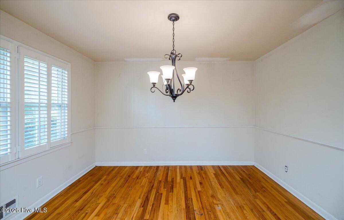 3141 Ramsgate Road Property Photo 13