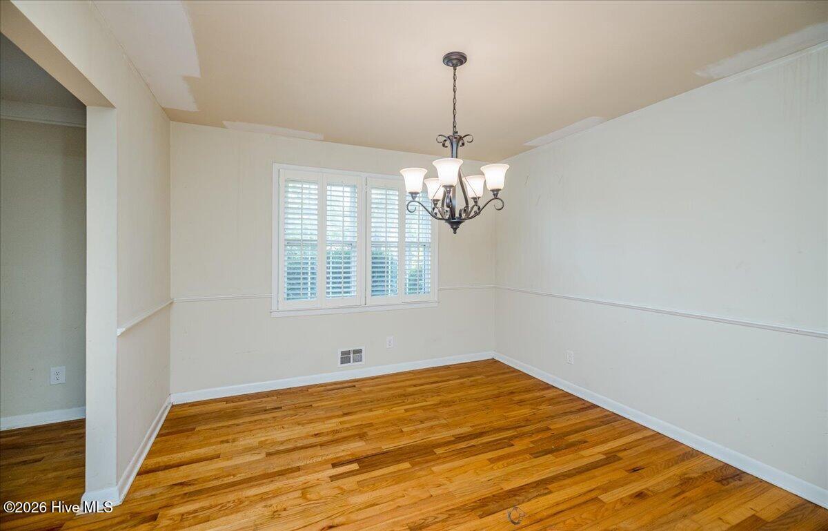 3141 Ramsgate Road Property Photo 14