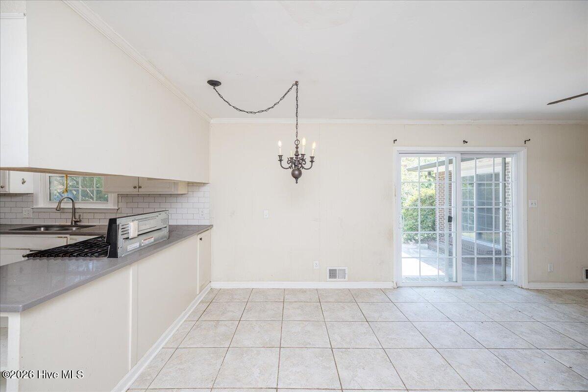 3141 Ramsgate Road Property Photo 20