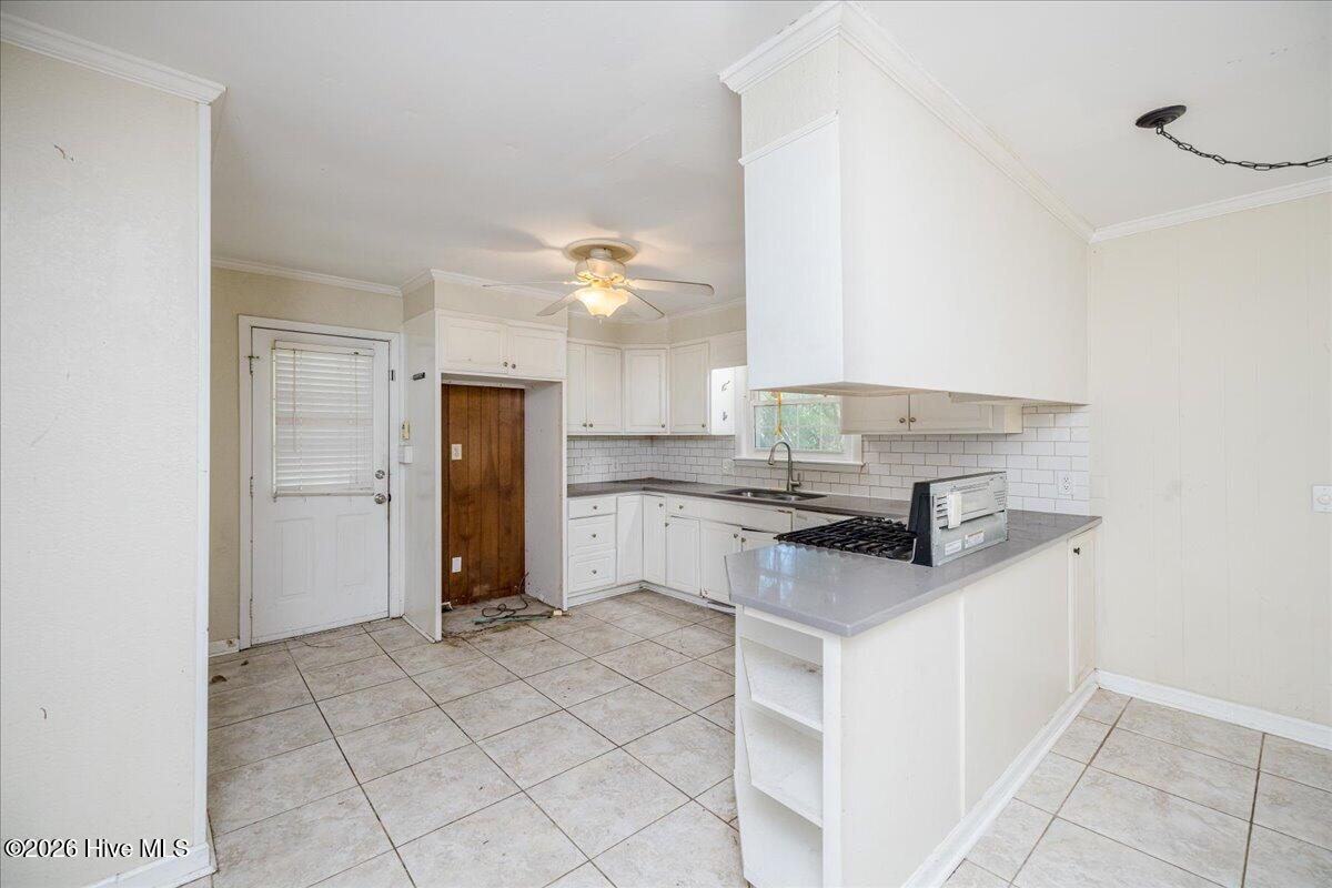 3141 Ramsgate Road Property Photo 21
