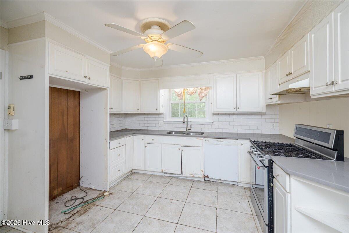 3141 Ramsgate Road Property Photo 22