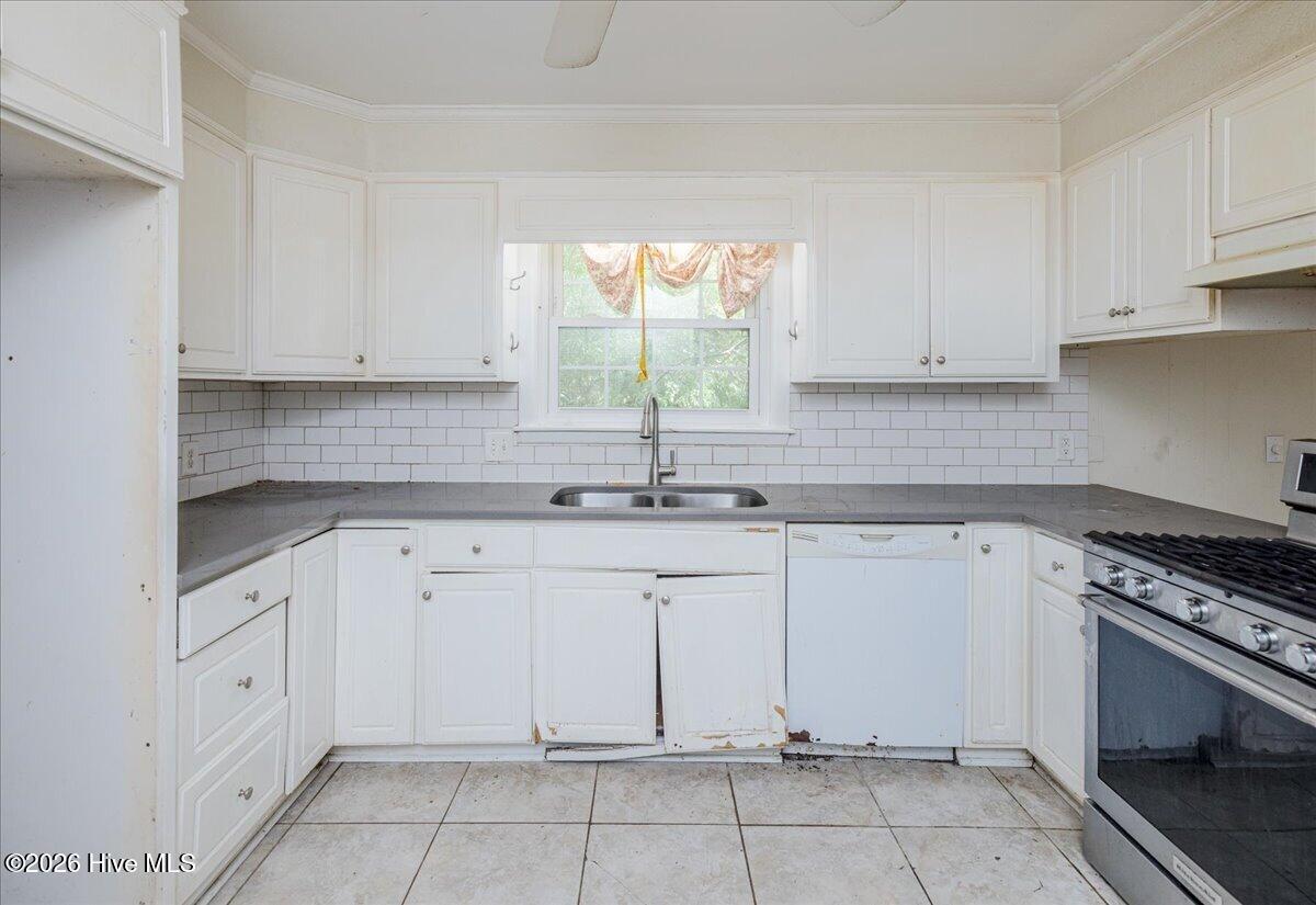 3141 Ramsgate Road Property Photo 23