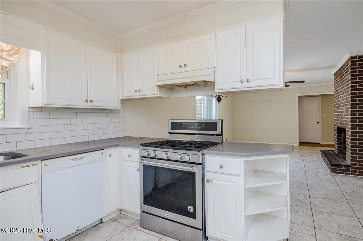 3141 Ramsgate Road Property Photo 24