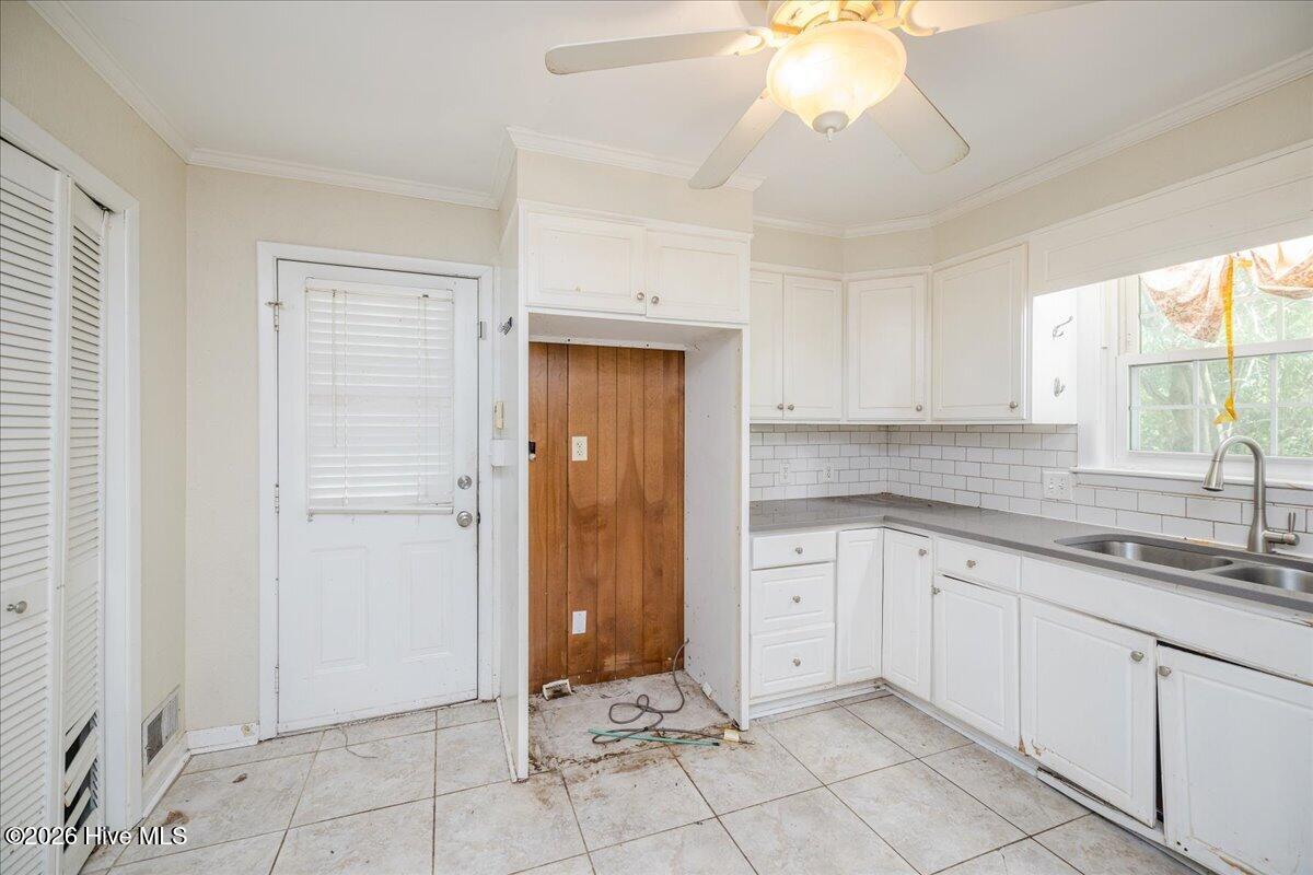 3141 Ramsgate Road Property Photo 25