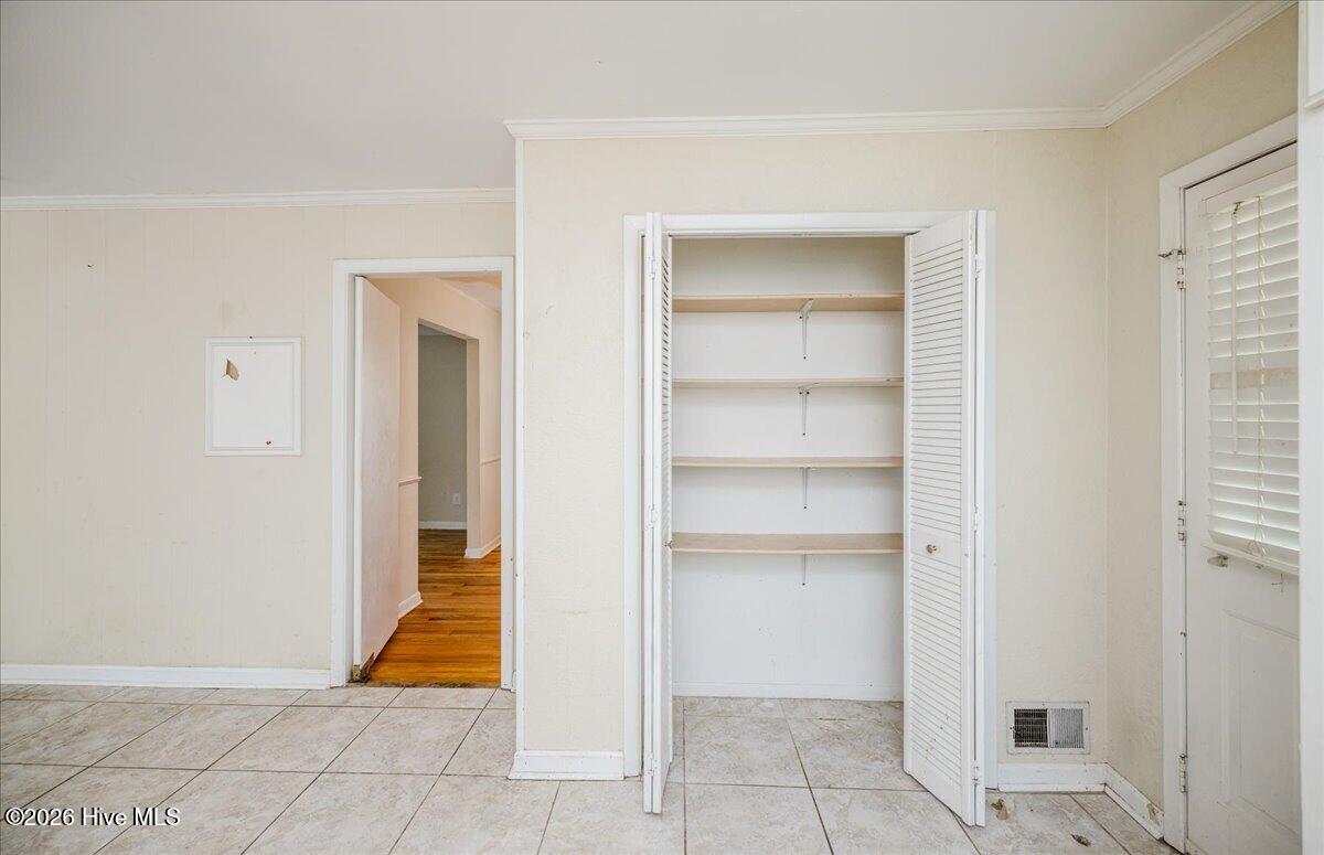 3141 Ramsgate Road Property Photo 26