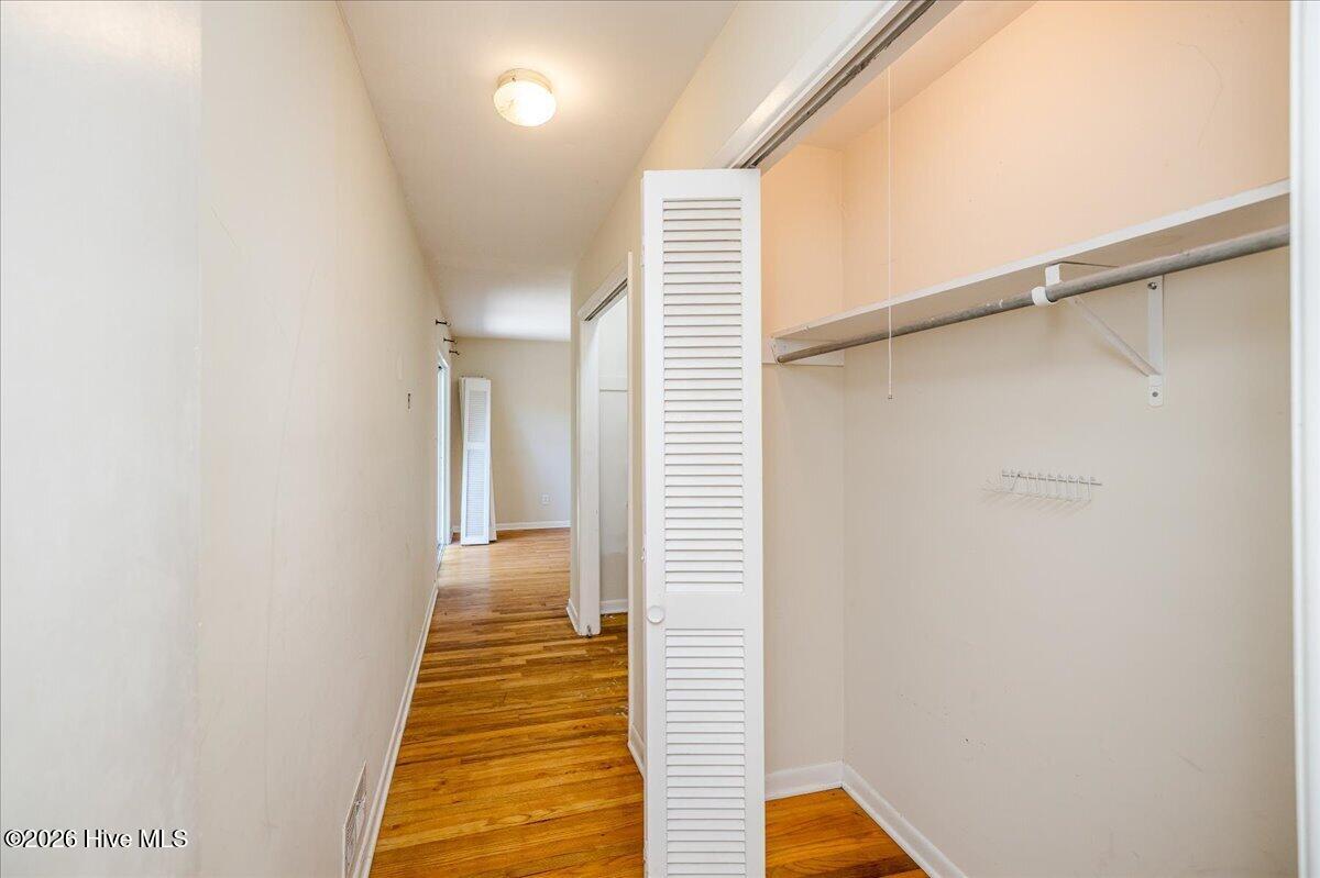 3141 Ramsgate Road Property Photo 27