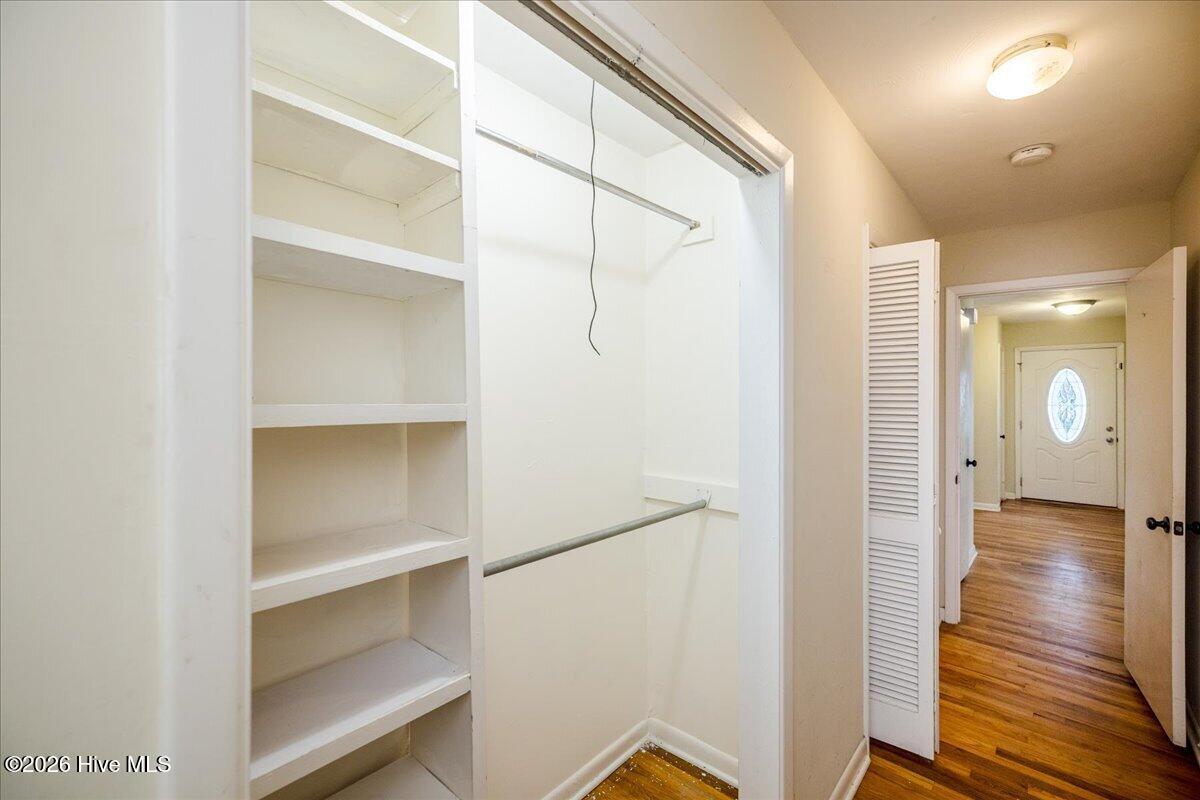 3141 Ramsgate Road Property Photo 28