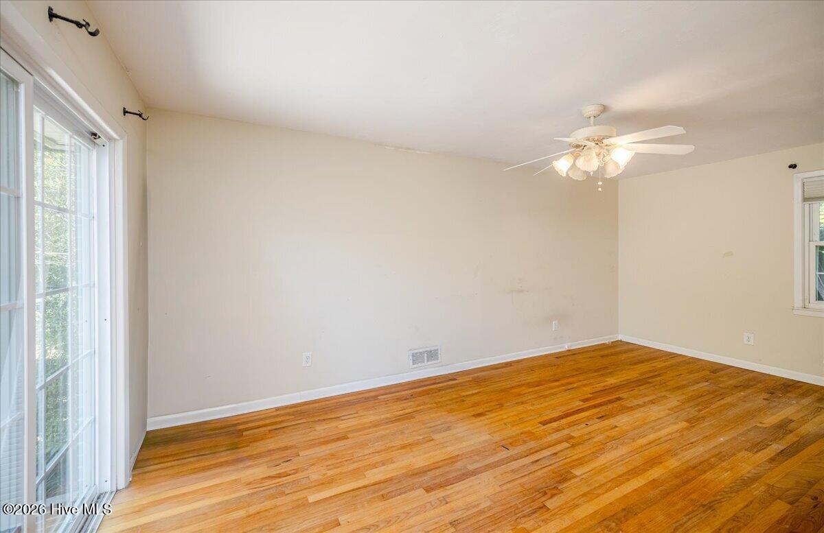 3141 Ramsgate Road Property Photo 29