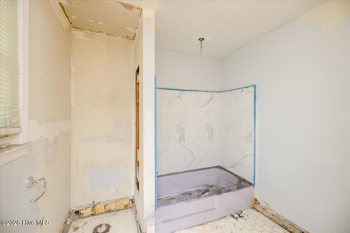 3141 Ramsgate Road Property Photo 32