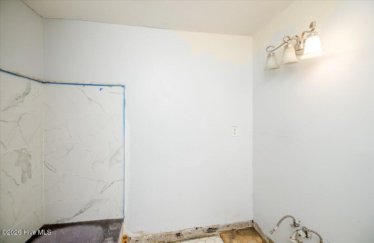 3141 Ramsgate Road Property Photo 33