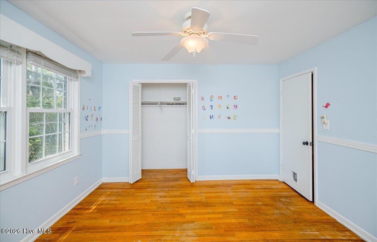 3141 Ramsgate Road Property Photo 35