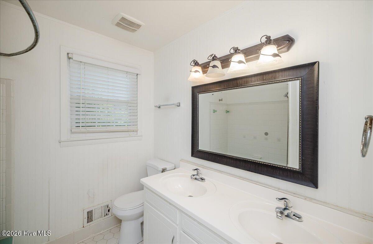 3141 Ramsgate Road Property Photo 36