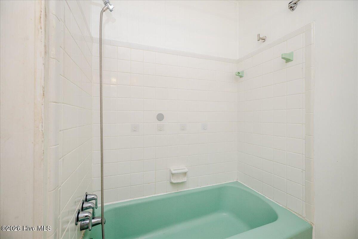 3141 Ramsgate Road Property Photo 37