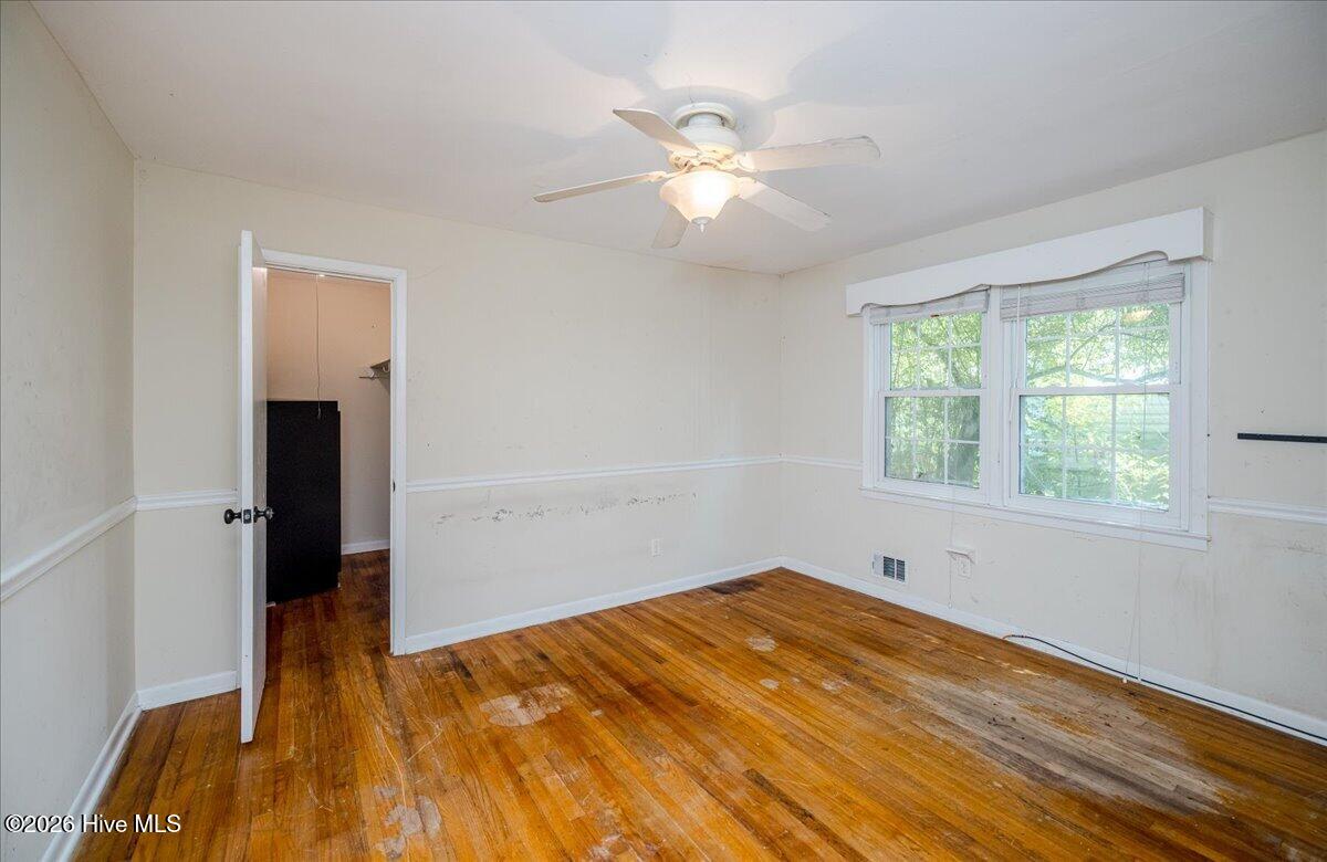 3141 Ramsgate Road Property Photo 38