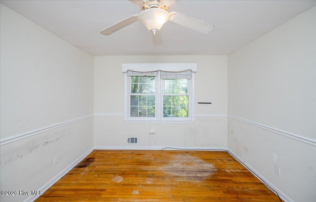 3141 Ramsgate Road Property Photo 39