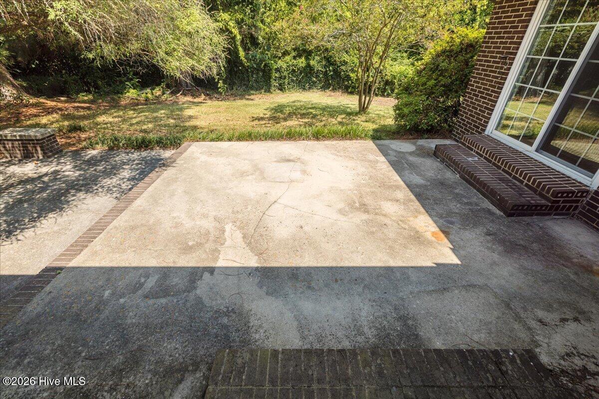 3141 Ramsgate Road Property Photo 40