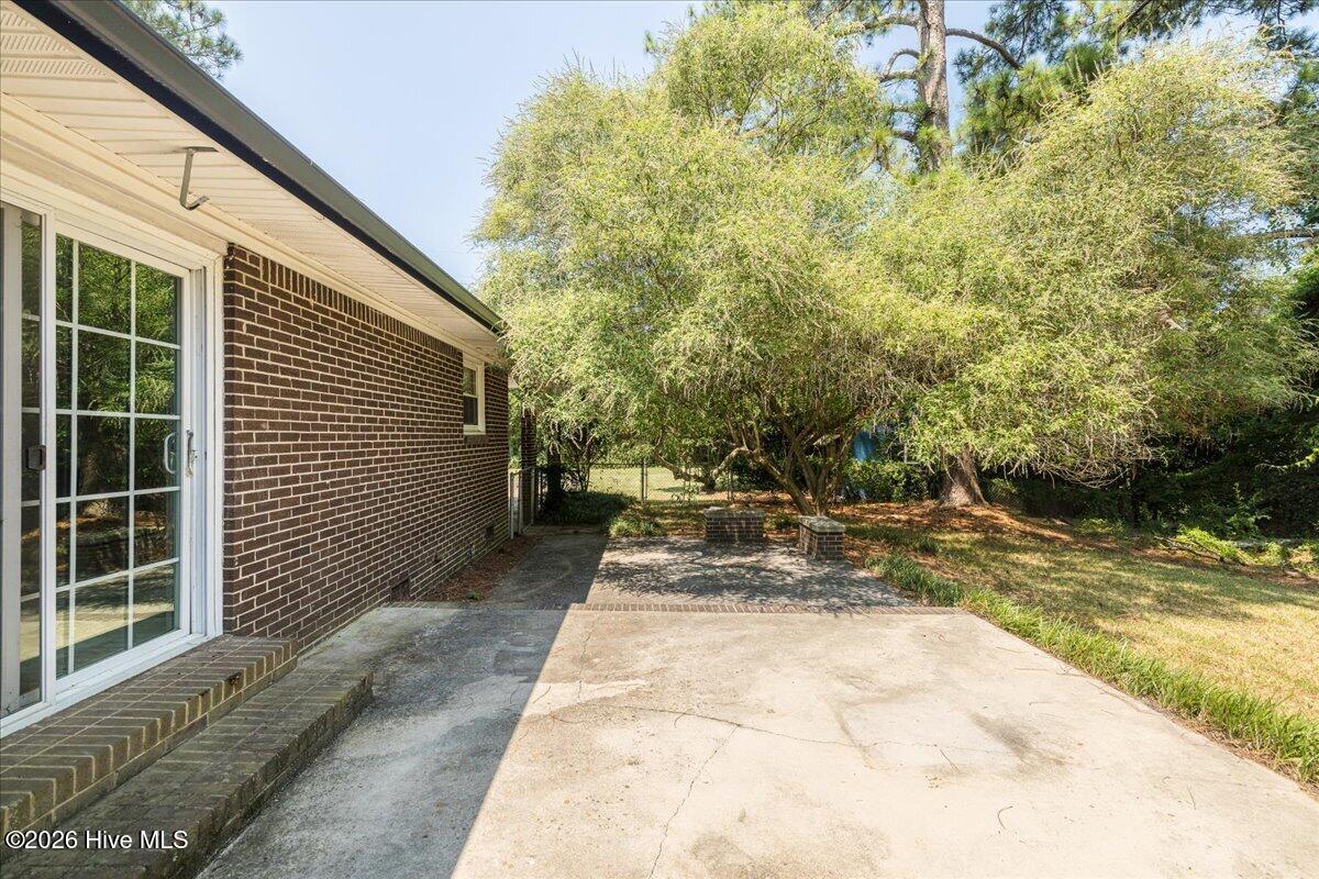 3141 Ramsgate Road Property Photo 42