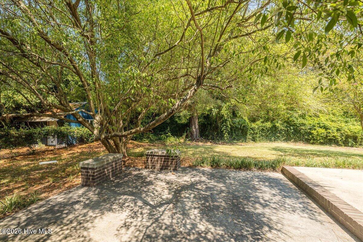 3141 Ramsgate Road Property Photo 43