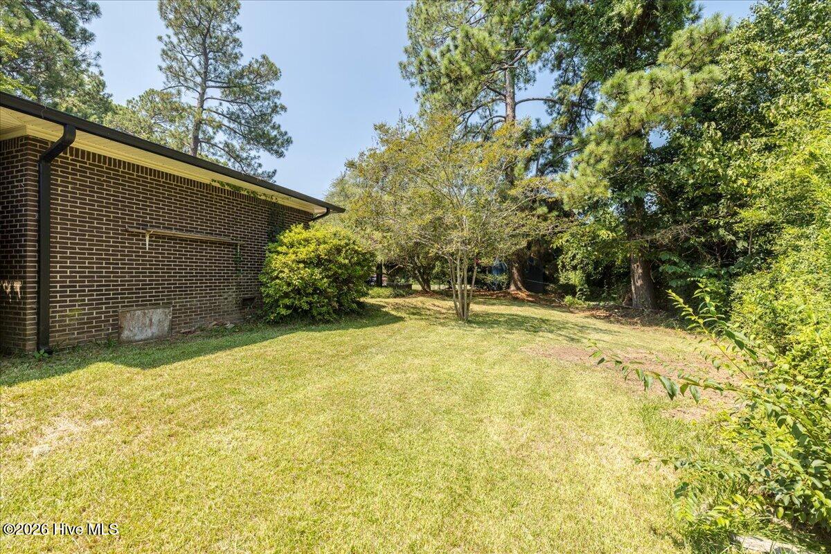 3141 Ramsgate Road Property Photo 47