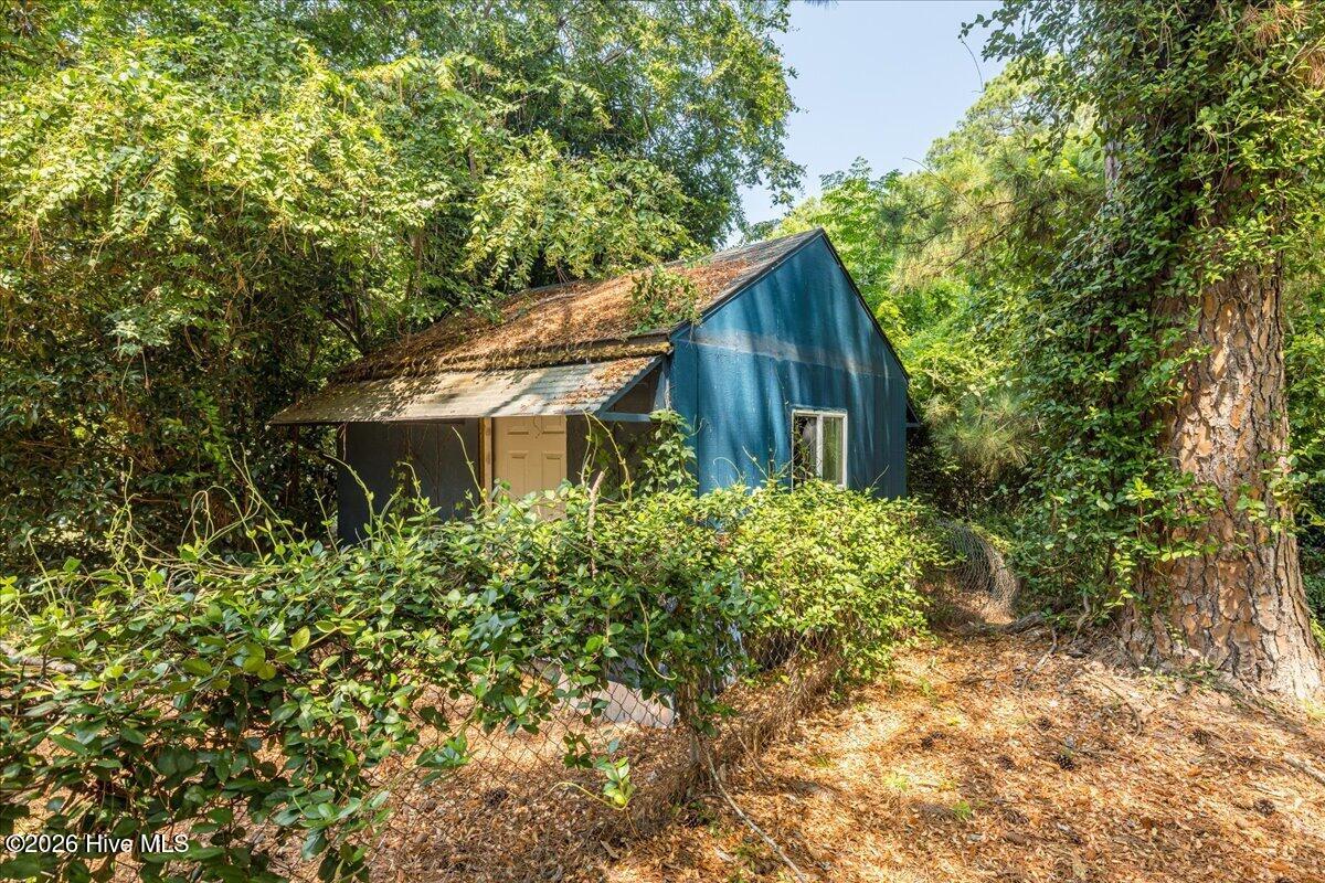 3141 Ramsgate Road Property Photo 49