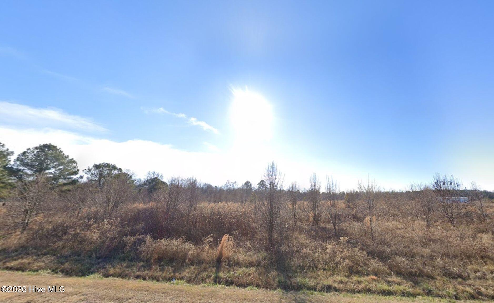 10002 5 Titan Roberts Road Property Photo 2