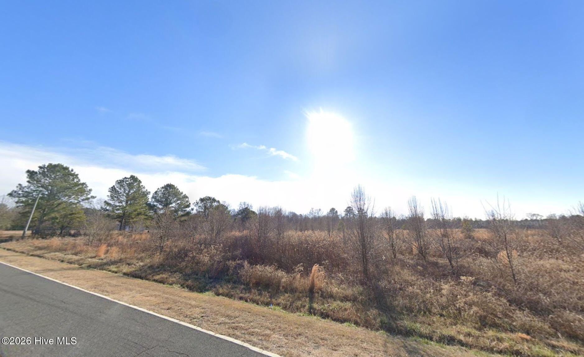 10002 5 Titan Roberts Road Property Photo 9