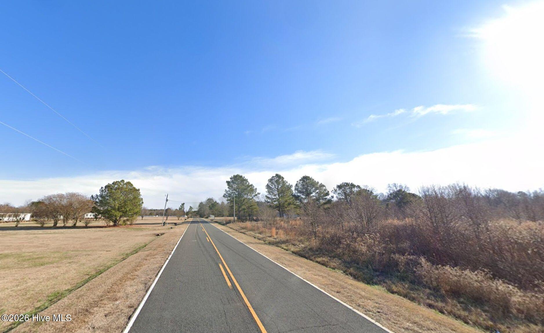 10002 5 Titan Roberts Road Property Photo 10