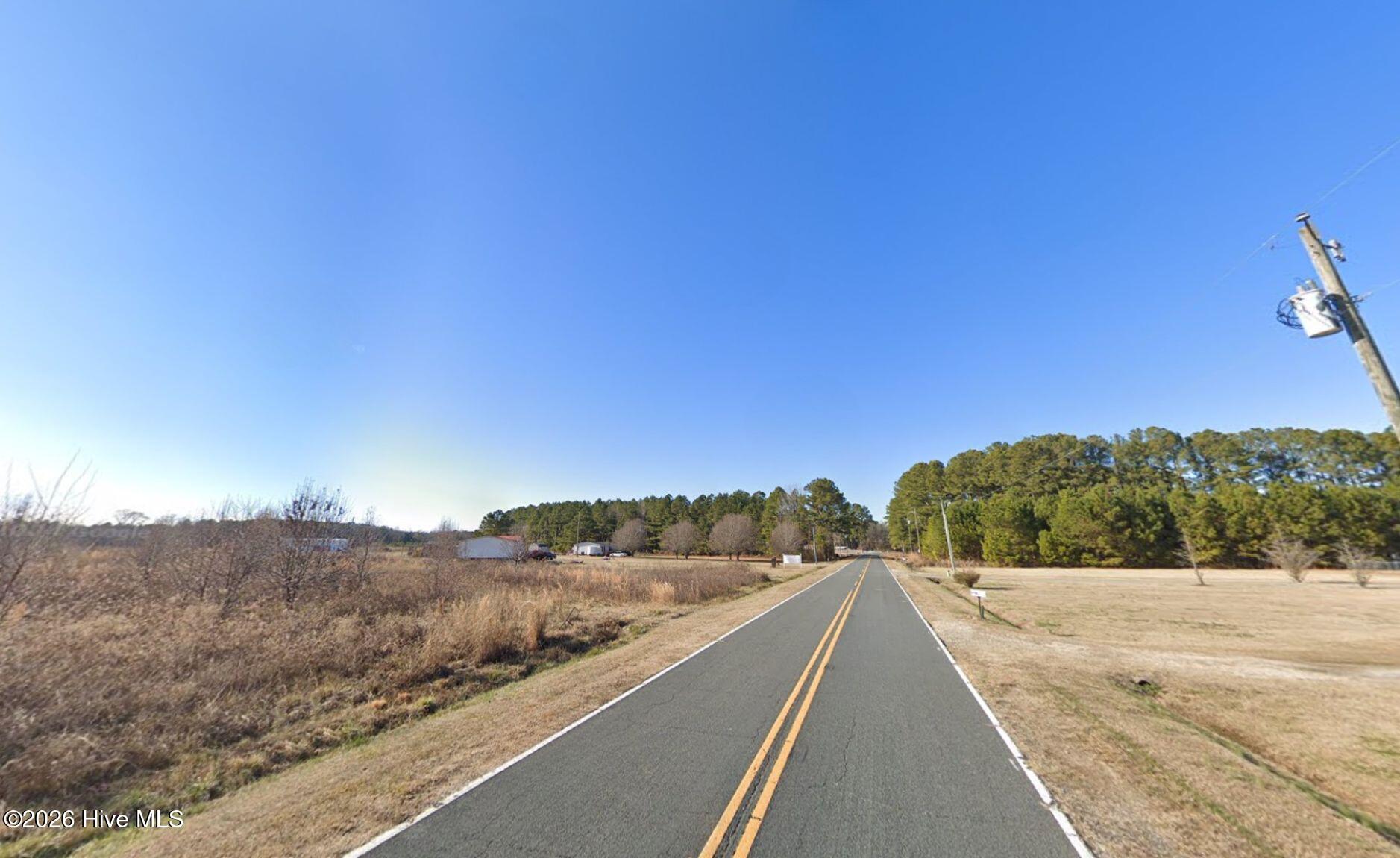 10002 5 Titan Roberts Road Property Photo 11